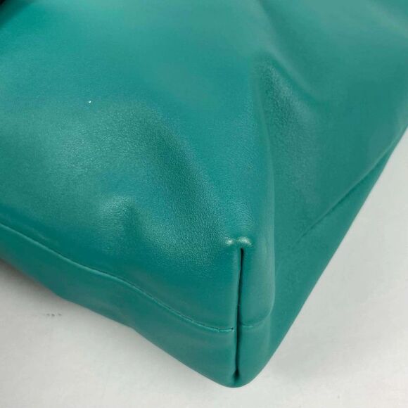 Miu Miu Women Pre-Loved Bag Very Good Condition - Picture 3 of 9